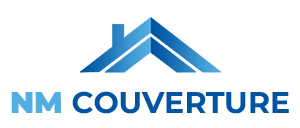 couvreur-nm-couverture